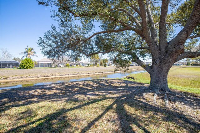 27099 ECUADOR DRIVE, Punta Gorda, FL 33983