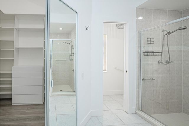 27099 ECUADOR DRIVE, Punta Gorda, FL 33983