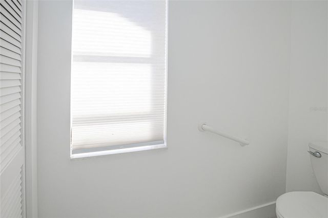 27099 ECUADOR DRIVE, Punta Gorda, FL 33983