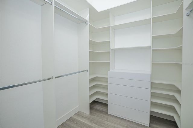 27099 ECUADOR DRIVE, Punta Gorda, FL 33983