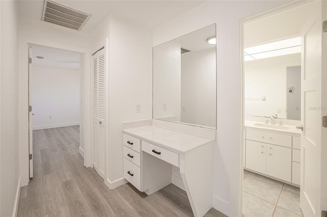 27099 ECUADOR DRIVE, Punta Gorda, FL 33983