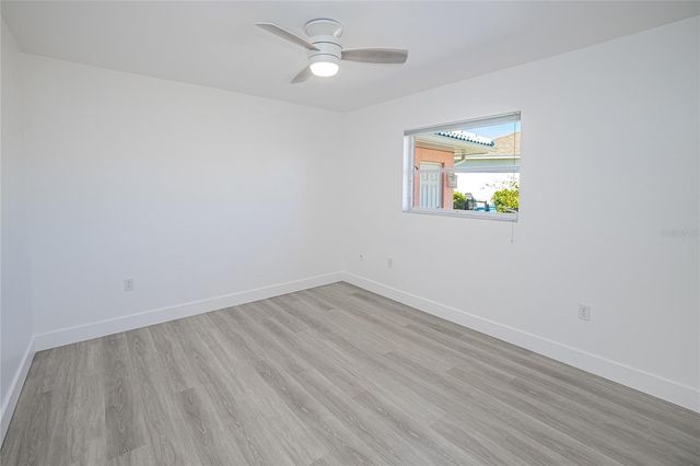 27099 ECUADOR DRIVE, Punta Gorda, FL 33983