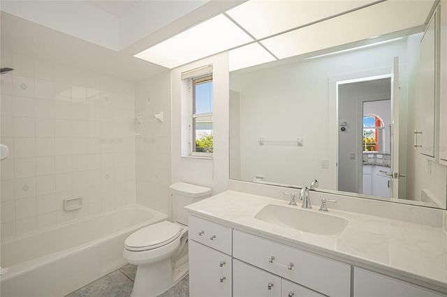 27099 ECUADOR DRIVE, Punta Gorda, FL 33983