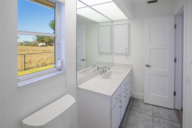 27099 ECUADOR DRIVE, Punta Gorda, FL 33983