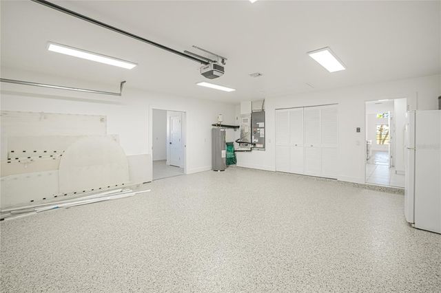 27099 ECUADOR DRIVE, Punta Gorda, FL 33983