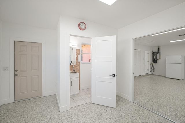 27099 ECUADOR DRIVE, Punta Gorda, FL 33983