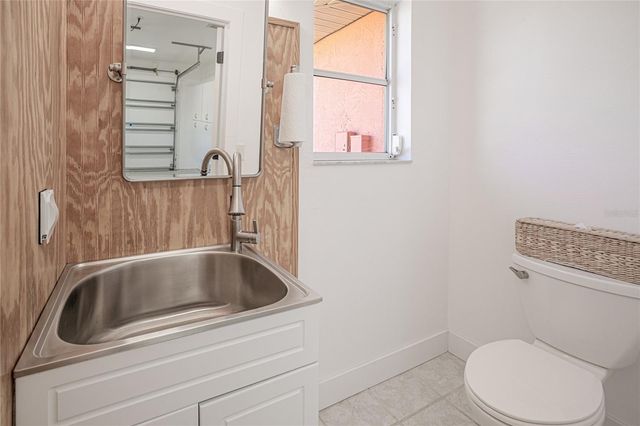 27099 ECUADOR DRIVE, Punta Gorda, FL 33983