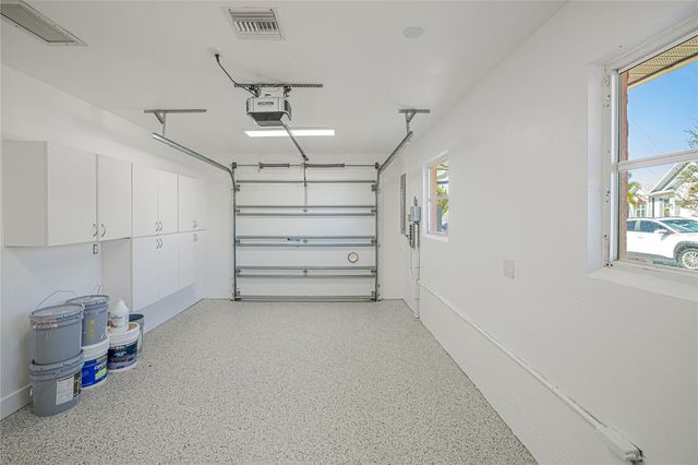 27099 ECUADOR DRIVE, Punta Gorda, FL 33983