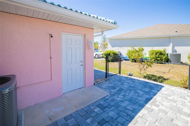 27099 ECUADOR DRIVE, Punta Gorda, FL 33983