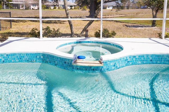 27099 ECUADOR DRIVE, Punta Gorda, FL 33983