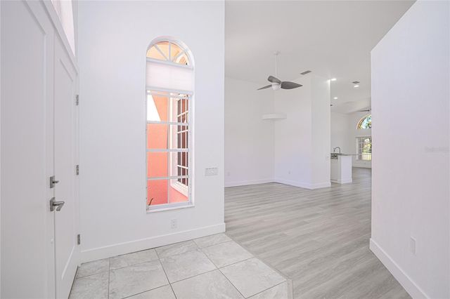 27099 ECUADOR DRIVE, Punta Gorda, FL 33983