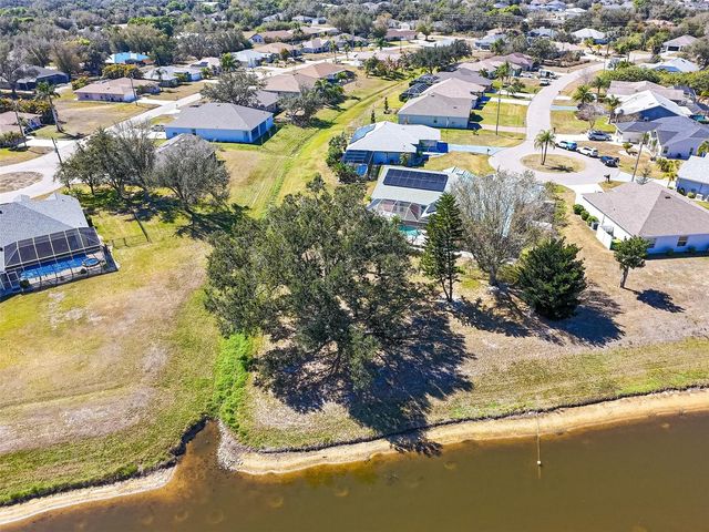 27099 ECUADOR DRIVE, Punta Gorda, FL 33983