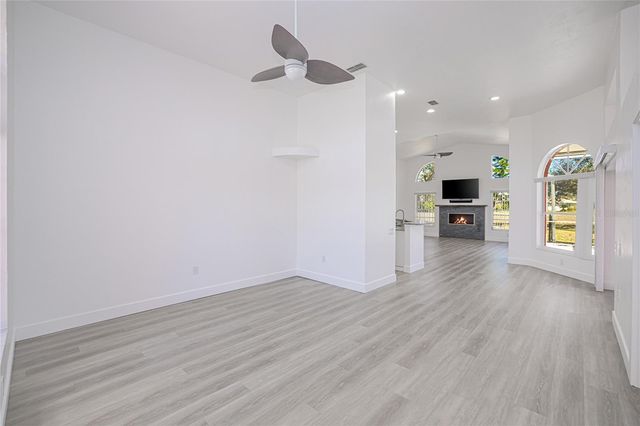 27099 ECUADOR DRIVE, Punta Gorda, FL 33983