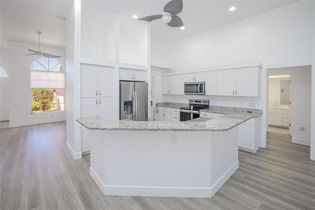 27099 ECUADOR DRIVE, Punta Gorda, FL 33983