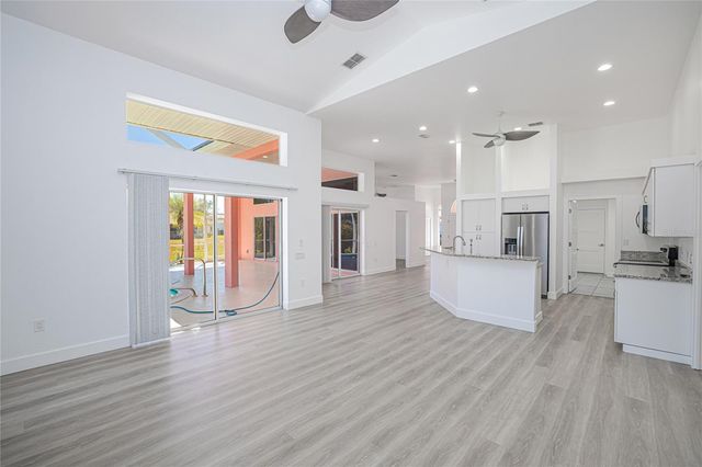 27099 ECUADOR DRIVE, Punta Gorda, FL 33983