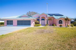 27099 ECUADOR DRIVE, Punta Gorda, FL 33983