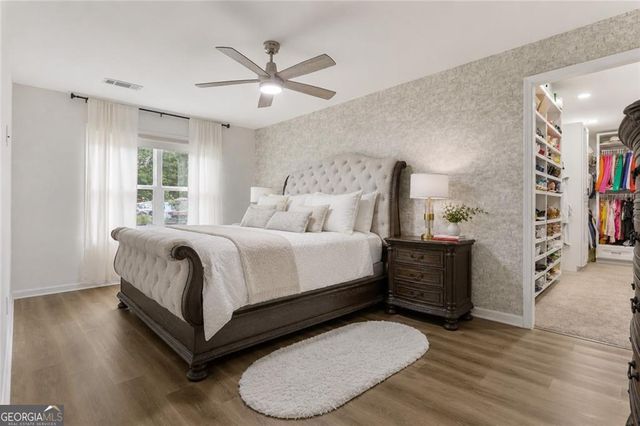 924 Fred Kilcrease Road, Winder, GA 30680