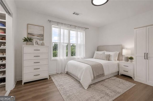924 Fred Kilcrease Road, Winder, GA 30680