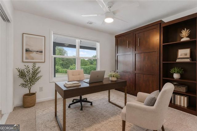 924 Fred Kilcrease Road, Winder, GA 30680