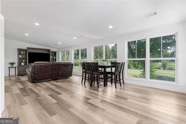 924 Fred Kilcrease Road, Winder, GA 30680