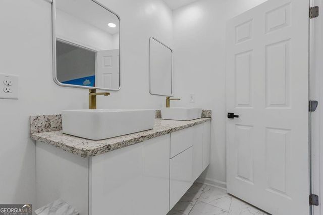 924 Fred Kilcrease Road, Winder, GA 30680
