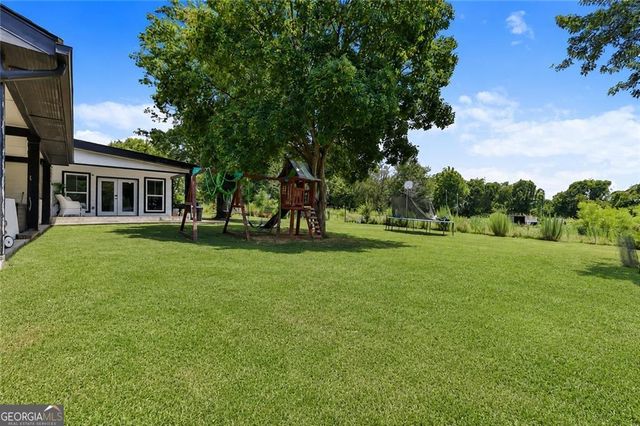 924 Fred Kilcrease Road, Winder, GA 30680