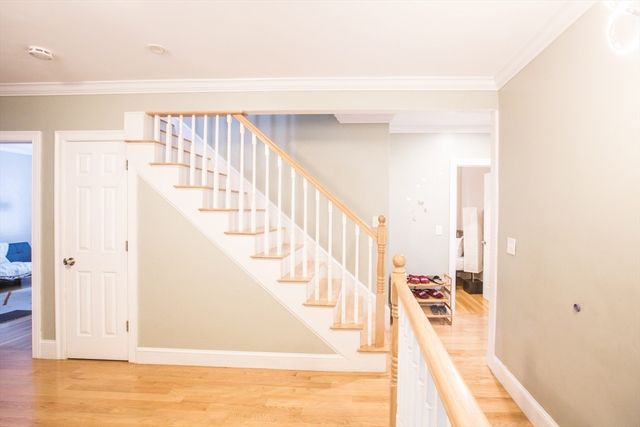 19 Verdun St, Boston, MA 02124