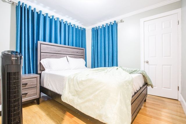 19 Verdun St, Boston, MA 02124