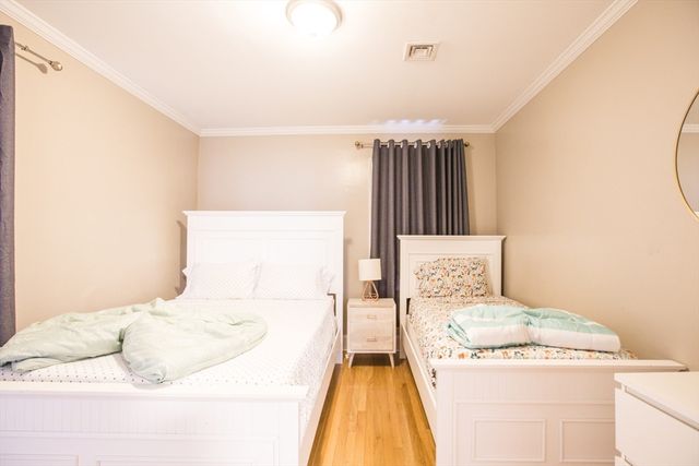 19 Verdun St, Boston, MA 02124