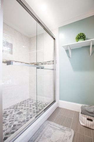 19 Verdun St, Boston, MA 02124