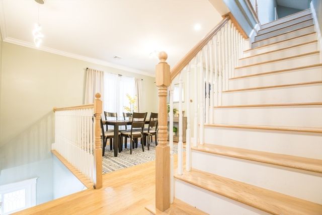 19 Verdun St, Boston, MA 02124
