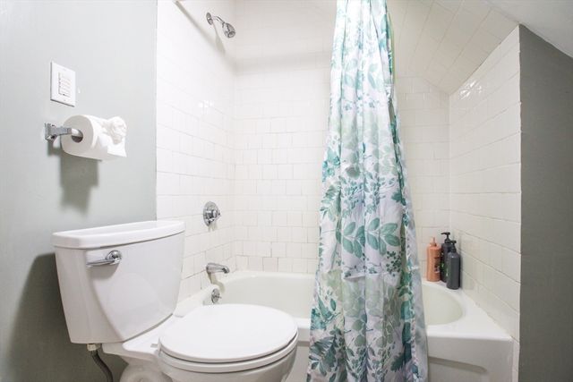 19 Verdun St, Boston, MA 02124