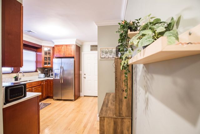 19 Verdun St, Boston, MA 02124