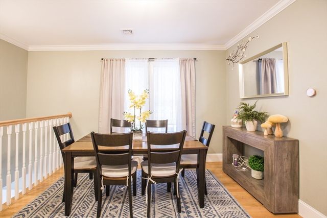 19 Verdun St, Boston, MA 02124
