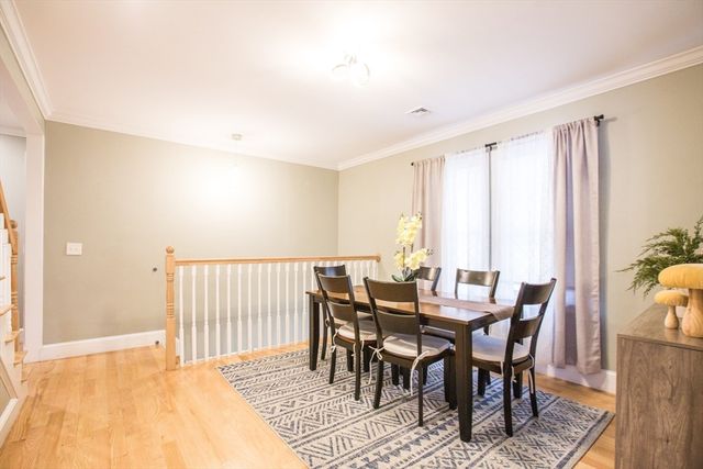 19 Verdun St, Boston, MA 02124