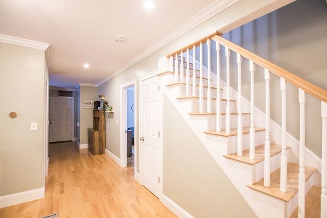 19 Verdun St, Boston, MA 02124