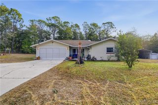 8951 SW 202nd Avenue Road, Dunnellon, FL 34431