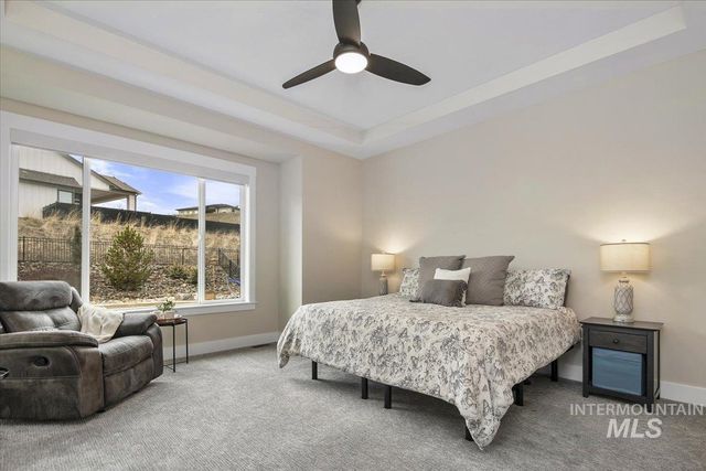 18071 N Burnt Car Way, Boise, ID 83714