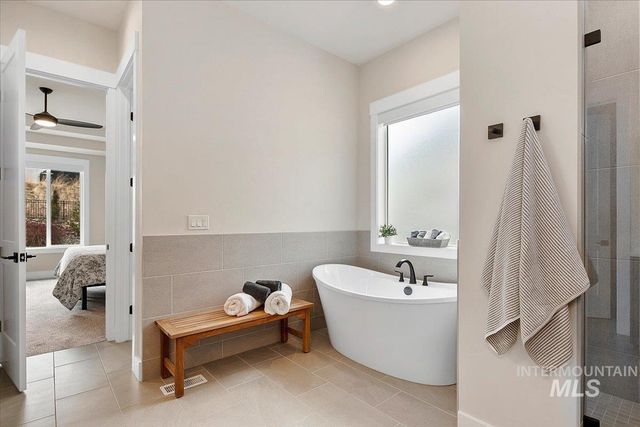 18071 N Burnt Car Way, Boise, ID 83714