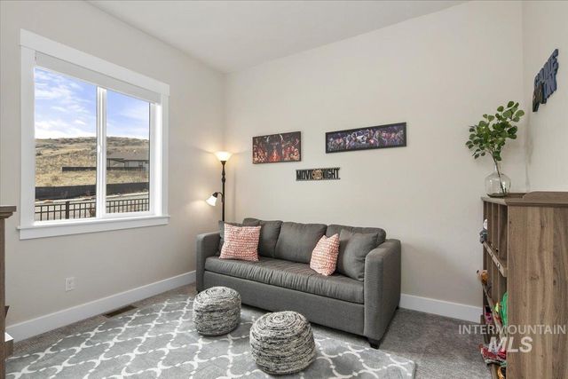 18071 N Burnt Car Way, Boise, ID 83714