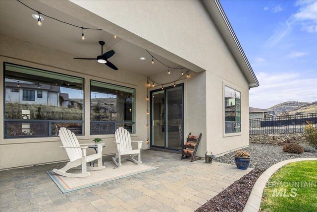 18071 N Burnt Car Way, Boise, ID 83714