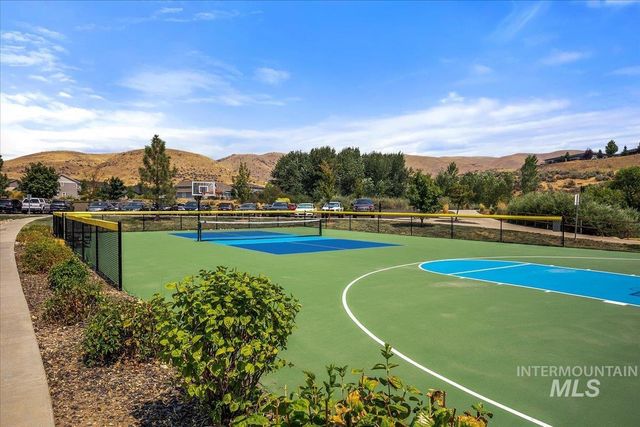 18071 N Burnt Car Way, Boise, ID 83714