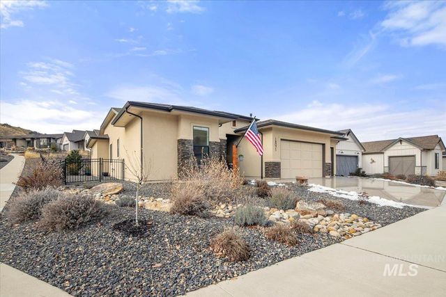 18071 N Burnt Car Way, Boise, ID 83714