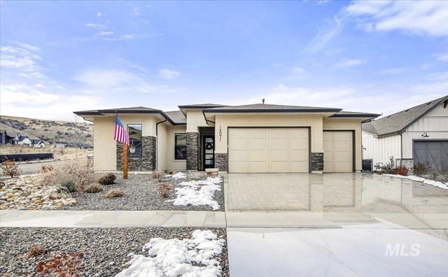 18071 N Burnt Car Way, Boise, ID 83714