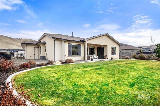 18071 N Burnt Car Way, Boise, ID 83714