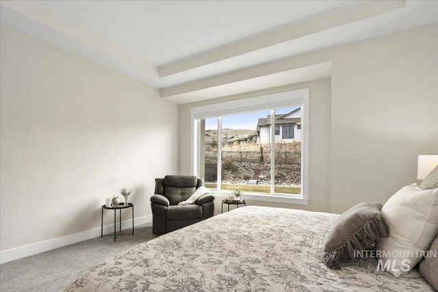 18071 N Burnt Car Way, Boise, ID 83714