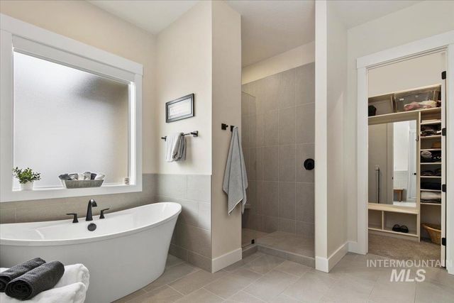 18071 N Burnt Car Way, Boise, ID 83714