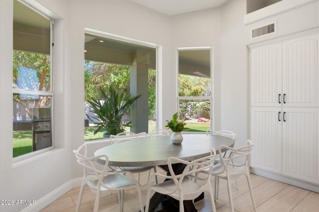 9458 E DESERT COVE Avenue, Scottsdale, AZ 85260