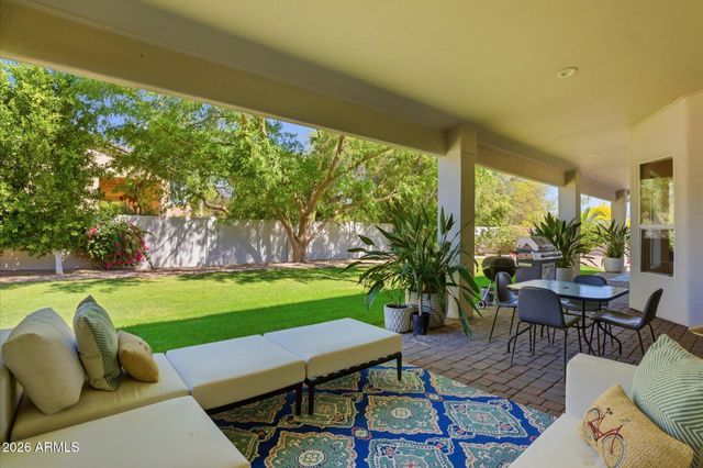 9458 E DESERT COVE Avenue, Scottsdale, AZ 85260