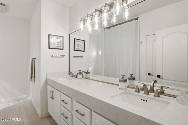 9458 E DESERT COVE Avenue, Scottsdale, AZ 85260